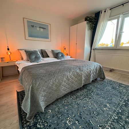 So Easy Stay, Malmoe Exterior photo