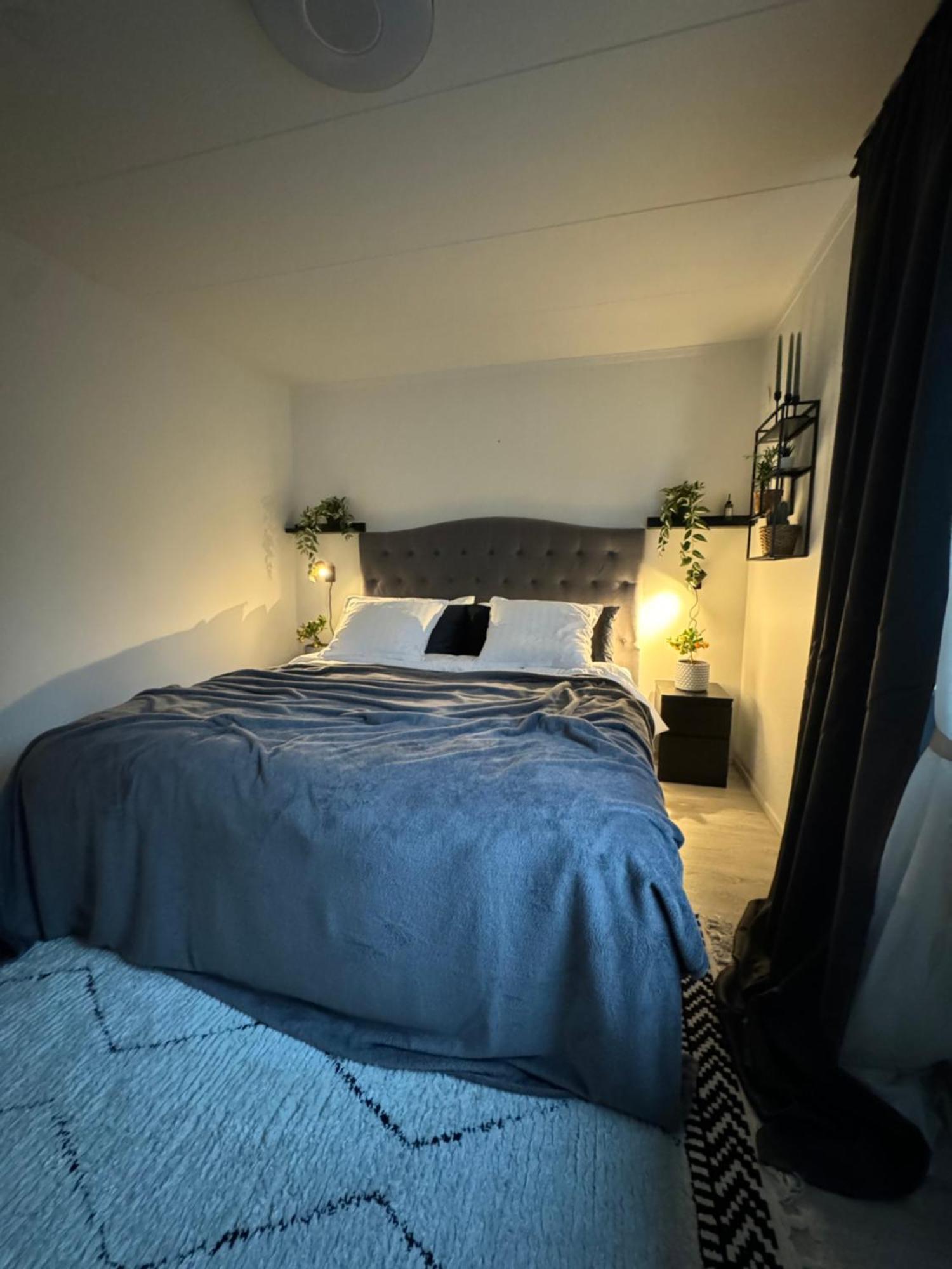 So Easy Stay, Malmoe Exterior photo