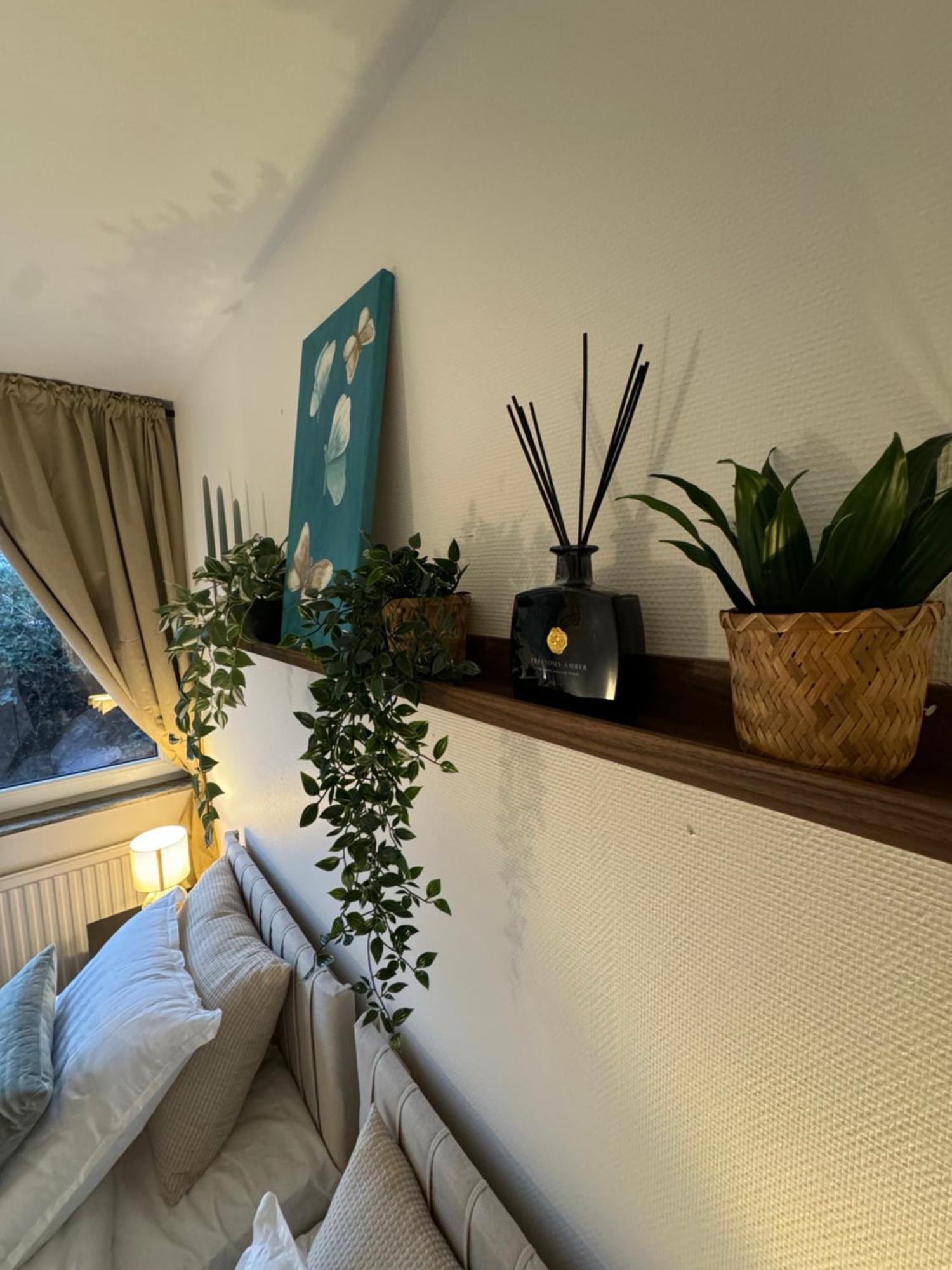 So Easy Stay, Malmoe Exterior photo